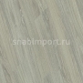 Виниловый ламинат Wineo BACANA WOOD Miami Vice CEI2991BA серый — купить в Москве в интернет-магазине Snabimport