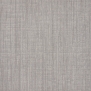 Тканые ПВХ покрытия Ntgrate Fair Celine-45350 Серый — купить в Москве в интернет-магазине Snabimport