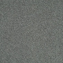Ковровая плитка Mannington Allegiant Centerfield 20-12003 Серый — купить в Москве в интернет-магазине Snabimport