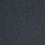 Ковровая плитка Mannington Allegiant Centerfield 20-34012 синий — купить в Москве в интернет-магазине Snabimport