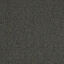 Ковровая плитка Mannington Allegiant Centerfield 20-83007 Серый — купить в Москве в интернет-магазине Snabimport