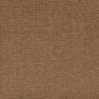 Ковровая плитка Milliken USA CEO - Modular CEO17 Influential коричневый — купить в Москве в интернет-магазине Snabimport