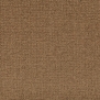 Ковровая плитка Milliken USA CEO Trimline - Modular CEO17 Influential коричневый — купить в Москве в интернет-магазине Snabimport