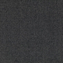 Ковровая плитка Milliken USA CEO Trimline - Modular CEO46 Polished чёрный — купить в Москве в интернет-магазине Snabimport