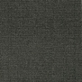 Ковровая плитка Milliken USA CEO - Modular CEO53 Top of the Heap чёрный — купить в Москве в интернет-магазине Snabimport