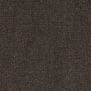 Ковровая плитка Milliken USA CEO Trimline - Modular CEO59 Visionary коричневый — купить в Москве в интернет-магазине Snabimport