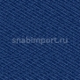 Тканые ПВХ покрытие Bolon Now Cerulean (рулонные покрытия) синий — купить в Москве в интернет-магазине Snabimport