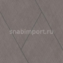 Виниловый ламинат Wineo BACANA STARS Silver Fiber CFA1904BA серый — купить в Москве в интернет-магазине Snabimport
