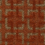 Ковровое покрытие Durkan Tufted Clean Grid CG-263 коричневый — купить в Москве в интернет-магазине Snabimport