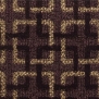 Ковровое покрытие Durkan Tufted Clean Grid CG-473 коричневый — купить в Москве в интернет-магазине Snabimport
