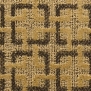 Ковровое покрытие Durkan Tufted Clean Grid CG-731 коричневый — купить в Москве в интернет-магазине Snabimport