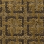 Ковровое покрытие Durkan Tufted Clean Grid CG-876 коричневый — купить в Москве в интернет-магазине Snabimport
