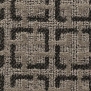 Ковровое покрытие Durkan Tufted Clean Grid CG-939 Серый — купить в Москве в интернет-магазине Snabimport