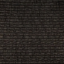 Ковровое покрытие Fletco Chain 349270 чёрный — купить в Москве в интернет-магазине Snabimport