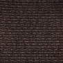 Ковровое покрытие Fletco Chain 349670 коричневый — купить в Москве в интернет-магазине Snabimport