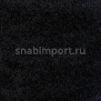 Ковровое покрытие Infloor Champ 570 — купить в Москве в интернет-магазине Snabimport