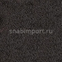 Ковровое покрытие Infloor Champ 785 — купить в Москве в интернет-магазине Snabimport