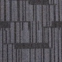 Ковровая плитка Escom Charisma 6013 чёрный — купить в Москве в интернет-магазине Snabimport