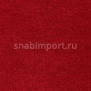 Ковровое покрытие Infloor Charme 150 — купить в Москве в интернет-магазине Snabimport
