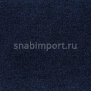 Ковровое покрытие Infloor Charme 345 — купить в Москве в интернет-магазине Snabimport