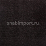 Ковровое покрытие MID Home custom wool charon 15M черный — купить в Москве в интернет-магазине Snabimport