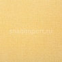 Ковровое покрытие MID Contract custom wool charon 4026 - 20B5 желтый — купить в Москве в интернет-магазине Snabimport