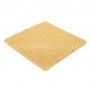 Ковровое покрытие MID Contract custom wool charon 4026 - 20B5 желтый