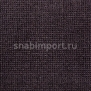 Ковровое покрытие MID Home custom wool charon stripes 15M черный — купить в Москве в интернет-магазине Snabimport