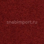Ковровое покрытие Infloor Chiffon 150 — купить в Москве в интернет-магазине Snabimport