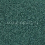 Ковровое покрытие Infloor Chiffon 430 — купить в Москве в интернет-магазине Snabimport