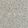 Ковровое покрытие Infloor Chiffon 535 — купить в Москве в интернет-магазине Snabimport