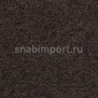 Ковровое покрытие Infloor Chiffon 770 — купить в Москве в интернет-магазине Snabimport