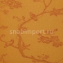 Текстильные обои Escolys PALAIS ROYAL Chinon 1303 коричневый — купить в Москве в интернет-магазине Snabimport