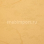 Текстильные обои Escolys PALAIS ROYAL Chinon 2343 коричневый — купить в Москве в интернет-магазине Snabimport