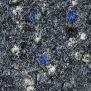 Иглопробивной ковролин Fulda Chip 04 Серый — купить в Москве в интернет-магазине Snabimport