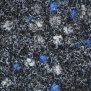 Иглопробивной ковролин Fulda Chip 05 чёрный — купить в Москве в интернет-магазине Snabimport