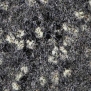 Иглопробивной ковролин Fulda Chip 09 Серый — купить в Москве в интернет-магазине Snabimport