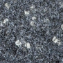 Иглопробивной ковролин Fulda Chip 10 Серый — купить в Москве в интернет-магазине Snabimport