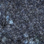 Иглопробивной ковролин Fulda Chip 12 Серый — купить в Москве в интернет-магазине Snabimport
