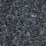 Иглопробивной ковролин Fulda Chip 19 чёрный — купить в Москве в интернет-магазине Snabimport