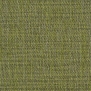 Тканые ПВХ покрытия Ntgrate Fair Chloe-49984 зеленый — купить в Москве в интернет-магазине Snabimport