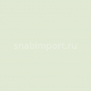 Светофильтр Rosco Cinegel 3316 белый — купить в Москве в интернет-магазине Snabimport