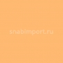 Светофильтр Rosco Cinegel 3441 желтый — купить в Москве в интернет-магазине Snabimport