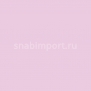 Светофильтр Rosco Cinelux 333 Фиолетовый — купить в Москве в интернет-магазине Snabimport