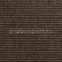 Циновка Tasibel Sisal City 1232 коричневый — купить в Москве в интернет-магазине Snabimport