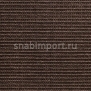 Циновка Tasibel Sisal City 1234 коричневый — купить в Москве в интернет-магазине Snabimport