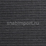 Циновка Tasibel Sisal City 1276 черный — купить в Москве в интернет-магазине Snabimport