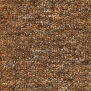 Ковровая плитка Schatex City 2205 коричневый — купить в Москве в интернет-магазине Snabimport