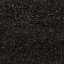 Ковровая плитка Schatex City 2214 чёрный — купить в Москве в интернет-магазине Snabimport