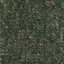 Ковровая плитка Schatex City 2242 зеленый — купить в Москве в интернет-магазине Snabimport
